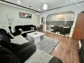 LuxuryHome Ulcinj 1